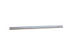 Upper Strut for TP71830