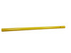 Upper Strut for TP01830