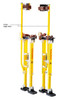 Upper Strut for TP01830