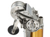 EasyClean Automatic Taper