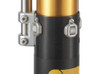 EasyClean Automatic Taper