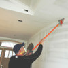 Trigon 180 Triangular Drywall Sanding Head