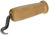 Tie-Wire Twister
