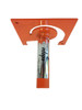 Wire Twister for Ceiling Hanging Wire