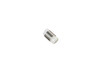 Brake Roller