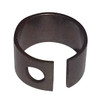 Retainer