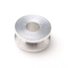 Wheel (6-Pack)