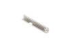 Center Clip (6-Pack).