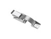 Latch