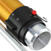 Automatic Taper Extension for 07TT Taper