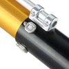Automatic Taper Extension for 07TT Taper