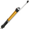 Automatic Taper Extension for 07TT Taper