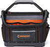 Open Top, 14" Tool Bag