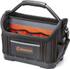 Open Top, 14" Tool Bag
