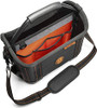Open Top, 14" Tool Bag
