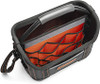 Open Top, 14" Tool Bag