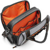 Closed Top, 14" Tool Bag