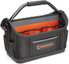 Open Top 17" Tool Bag