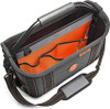 Open Top 17" Tool Bag