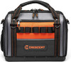 Closed Top 17" Tool Bag