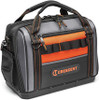 Closed Top 17" Tool Bag