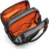 Closed Top 17" Tool Bag