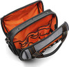 Closed Top 17" Tool Bag