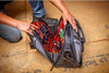 Closed Top 17" Tool Bag