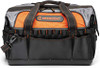 Closed Top 20" Tool Bag
