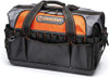 Closed Top 20" Tool Bag
