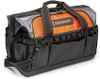Closed Top 20" Tool Bag