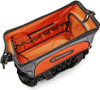 Closed Top 20" Tool Bag
