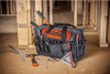 Closed Top 20" Tool Bag