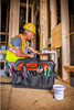 Closed Top 20" Tool Bag
