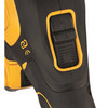 Cordless DeWalt Brushless Sander (Bare Tool)