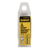 1/8" Multi-material Bit - 5 Pack