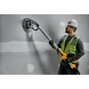 DeWalt Drywall Sander