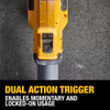 DeWalt Drywall Sander