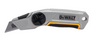 Fixed Blade Knife