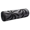 Pin Wheel Foam Texture Roller Cover.