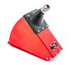 7 in. Corner Applicator