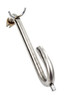 Gooseneck Adapter