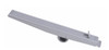 Drywall Roll Lifter