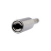 Eye Lag Driver - 1-Pack