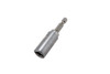 Eye Lag Driver - 1-Pack