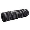 Tree Bark Foam Texture Roller Cover