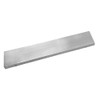 Replacement Pin for Bench Leg (prior version TP88050)