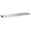 Replacement Pin for Bench Leg (prior version TP88050)