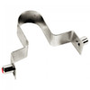 Replacement Spring/Wishbone for TP88051 Step-Up Bench
