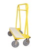 Residential Drywall Cart, frame only